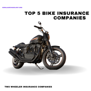 best two wheeler bike  insurance companies in india