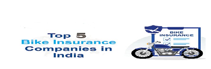 best two wheeler bike insurance companies in india