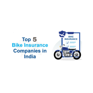 best two wheeler bike insurance companies in india